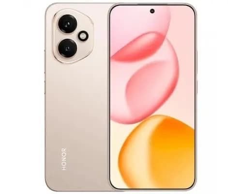Honor 400 12/512 gold