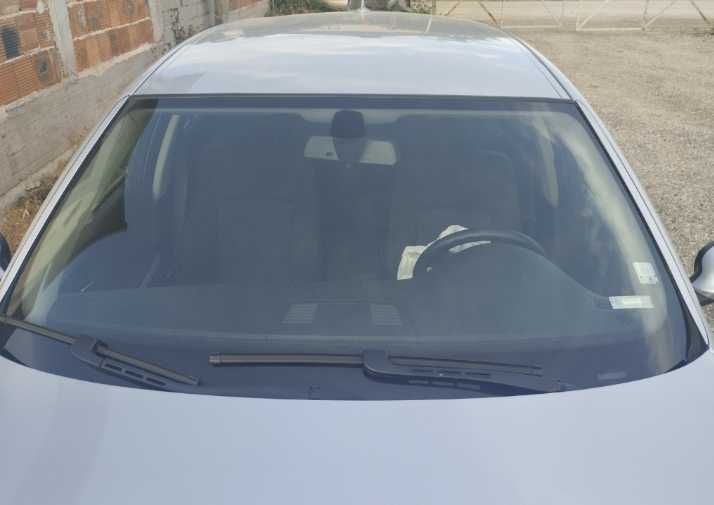 Bmw e91 на части