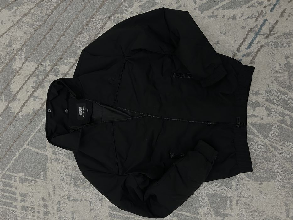 Куртка весенняяя осенняя