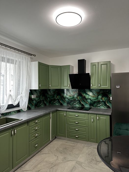 Terase din sticla securizata.sisteme din sticla securizata