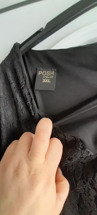 Rochi marimi mari și frumoase