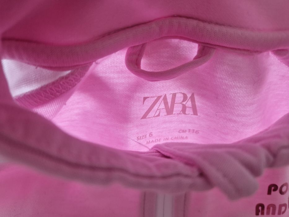 Bluze toamna fete 110, 110-116