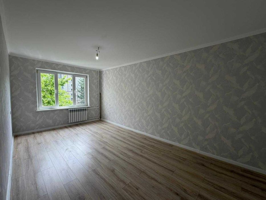 Продам 3-комнатная квартира