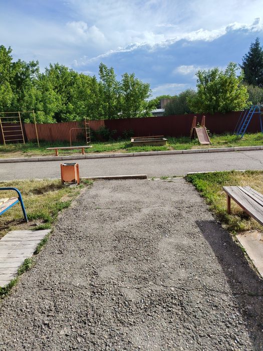 Продам 1 комнатную квартиру