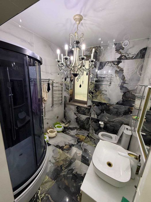 Продается готовый бизнес. Садик в центре города на Саломатина