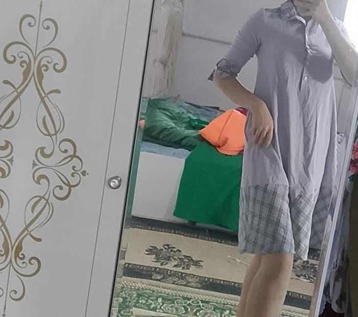 Арзан бағада беріп жіберем размердері 46 48