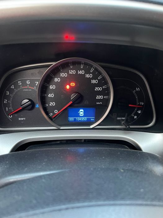 TOYOTA RAV4 2014 — imagine 4