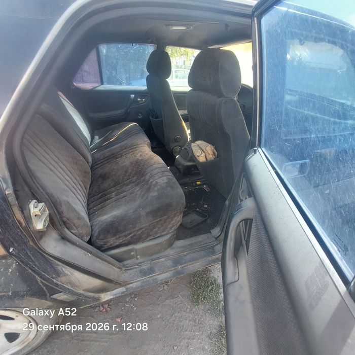Продам Волгу 2004 г