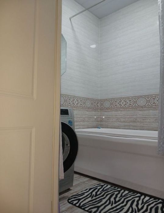 Срочна Арзон Куйлик-6.