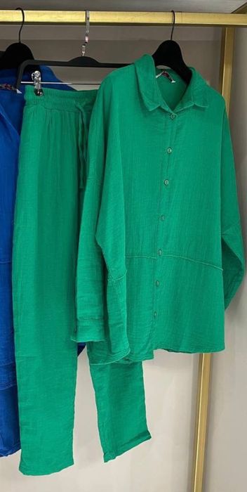 Костюм двойка Турция