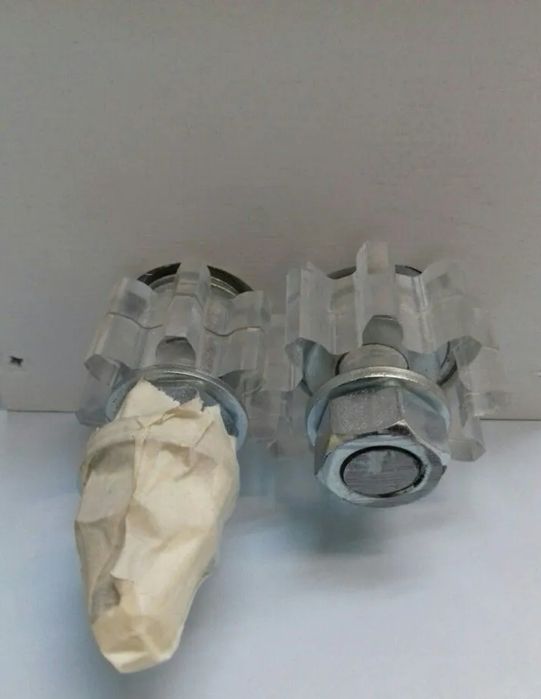 Дробилка, мельница для солода