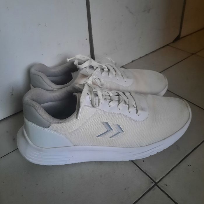 Маратонки Нumel 42 номер