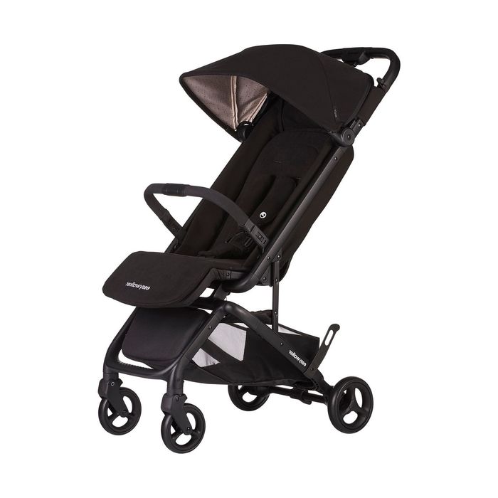 Продам коляску Easywalker