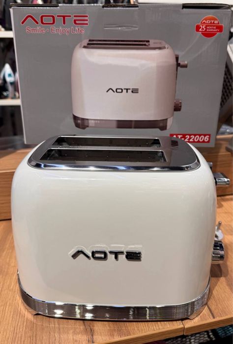 тостер Non pishirgich + dostavka