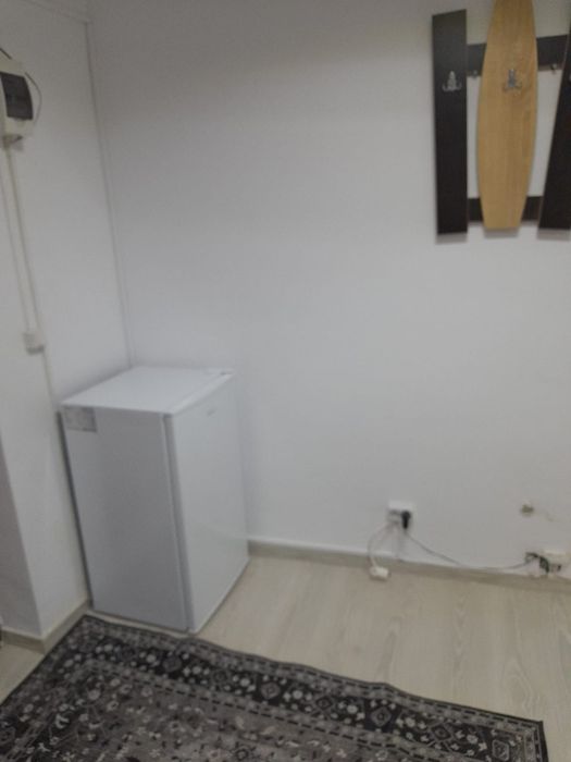 Închiriez in regim hotelier apartament 250 lei