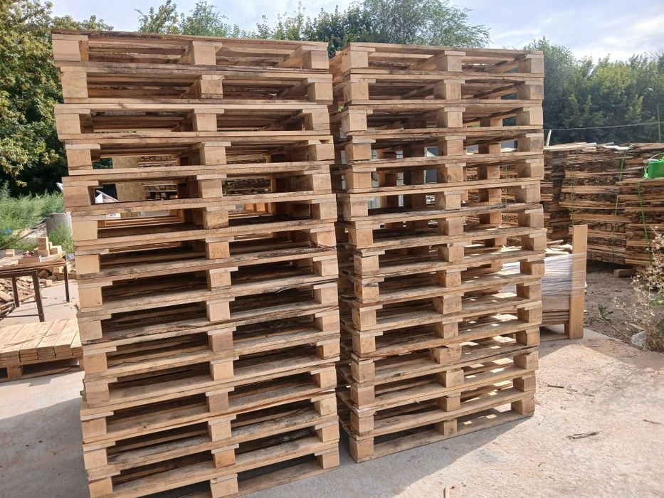 Продам падон новый и б/у размер 80/120