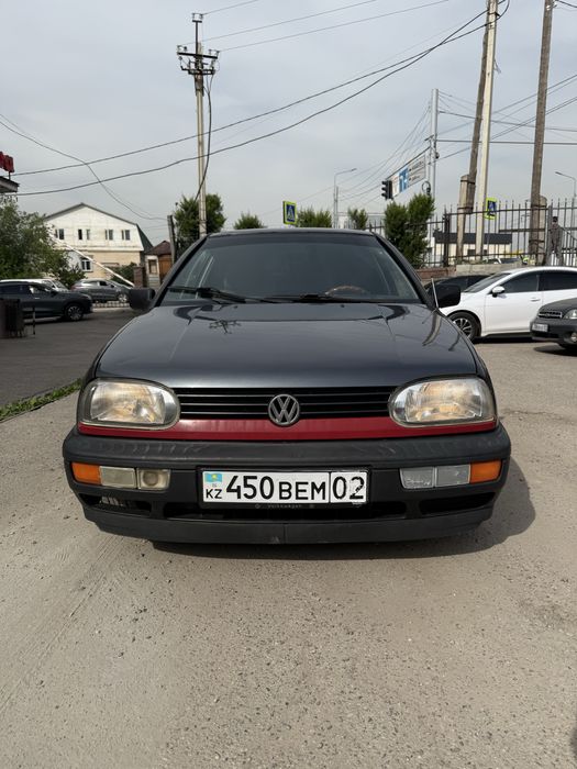 Авто в рассрочку