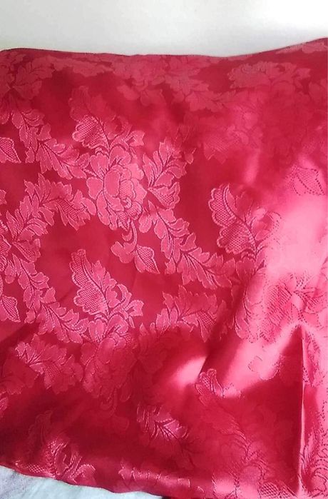 Fețe plapumă -2,20m /2 m