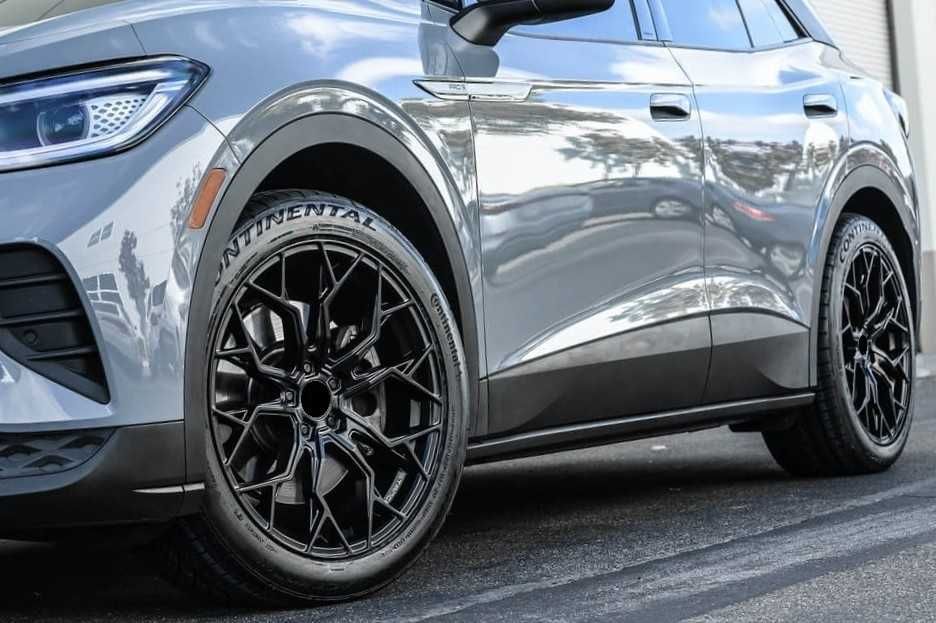 Jante 17, 18, 19  pt Audi A3 A4 A5 A6 A8 ... Q2 Q3 Q5 TT