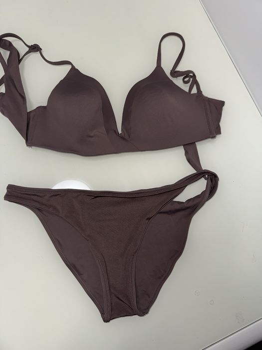 Бански oysho размер с