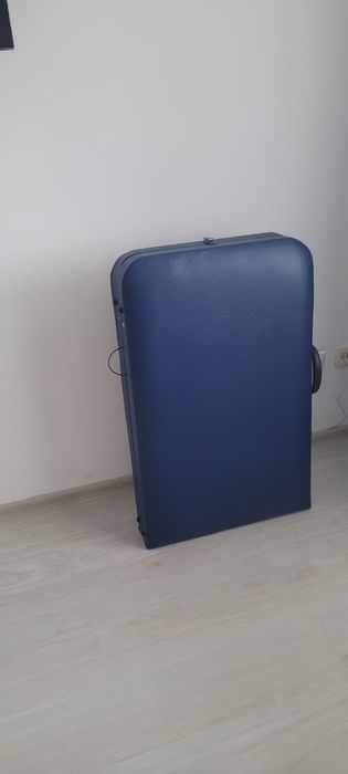 Кушетка для массажа