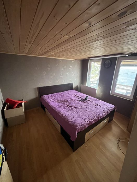 Продава се Къща в Велико Търново, Варуша - 120 кв.м за 553 €/кв.м - Снимка #9