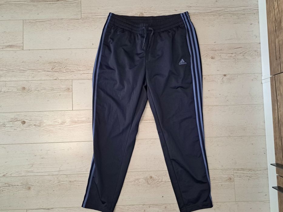 Adidas-Ориг.долнище