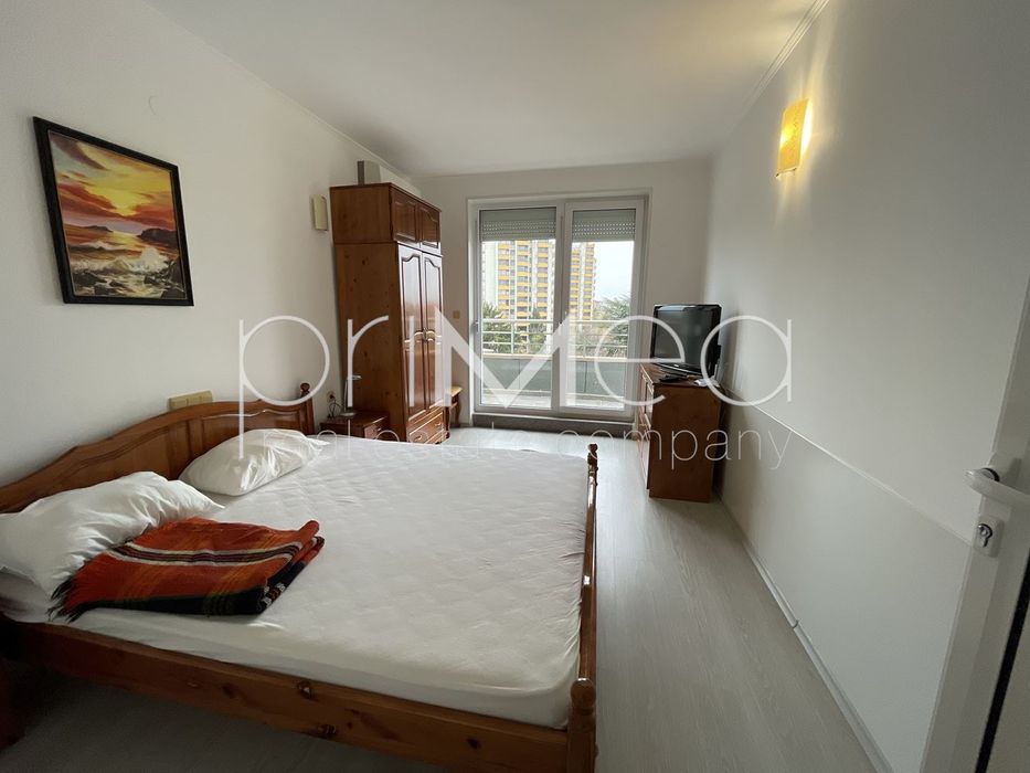 Продава се Многостаен апартамент в Несебър - 200 кв.м за 900 €/кв.м - Снимка #3