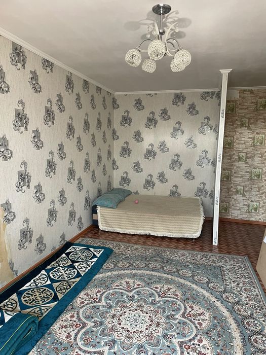 Сдам в квартира в аренду
