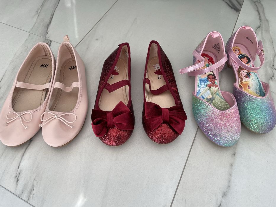 Детски nike маратонки