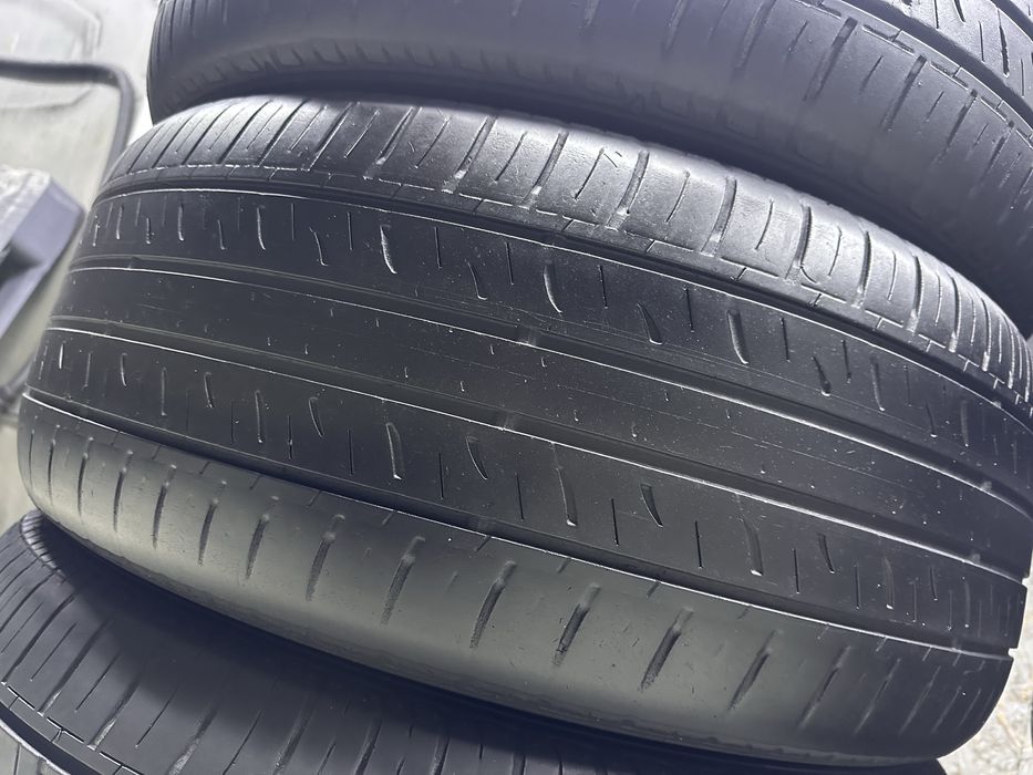 Шины 275/50R21 (6шт)