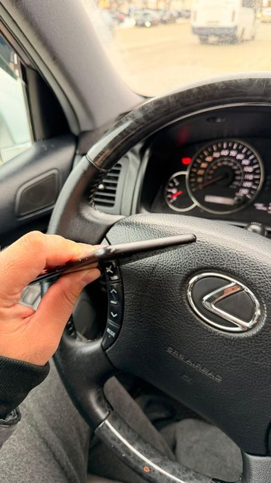 Продам iphone 7plus 128gb