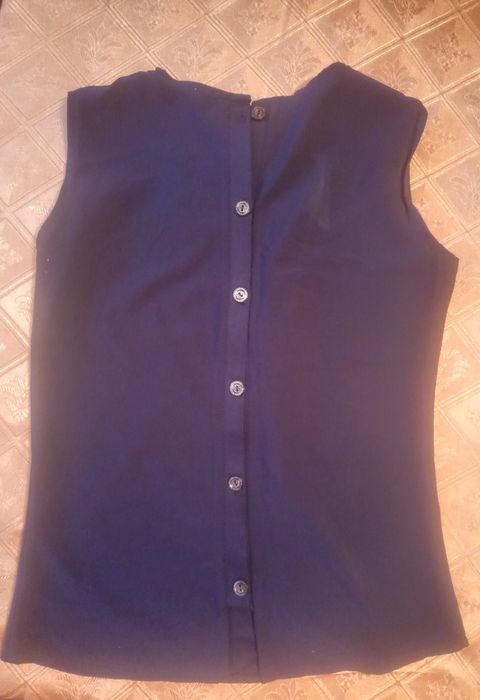 Продам одежды для офиса и повдневные