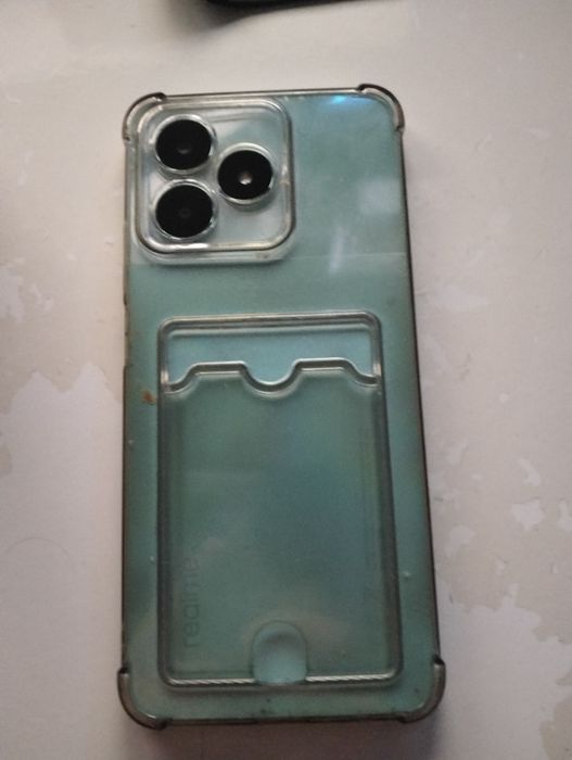 Продам Realme C51