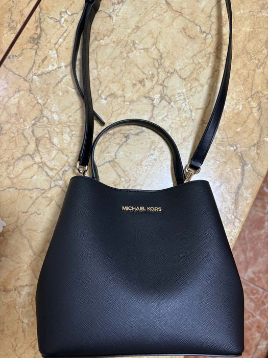 Geanta Michael Kors