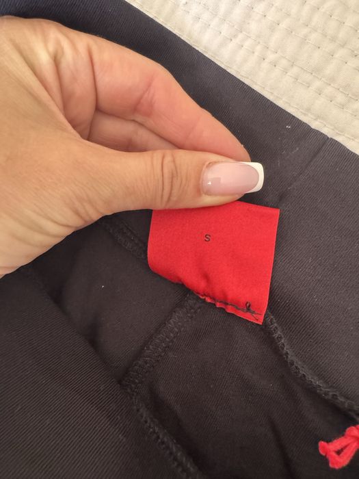 Спортивные штаны hugo