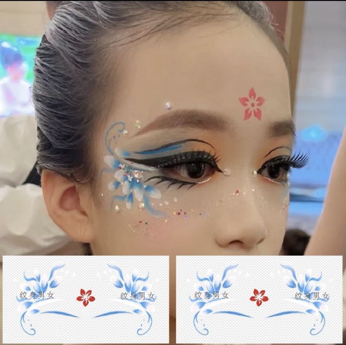 Продам японский костюм для девочки