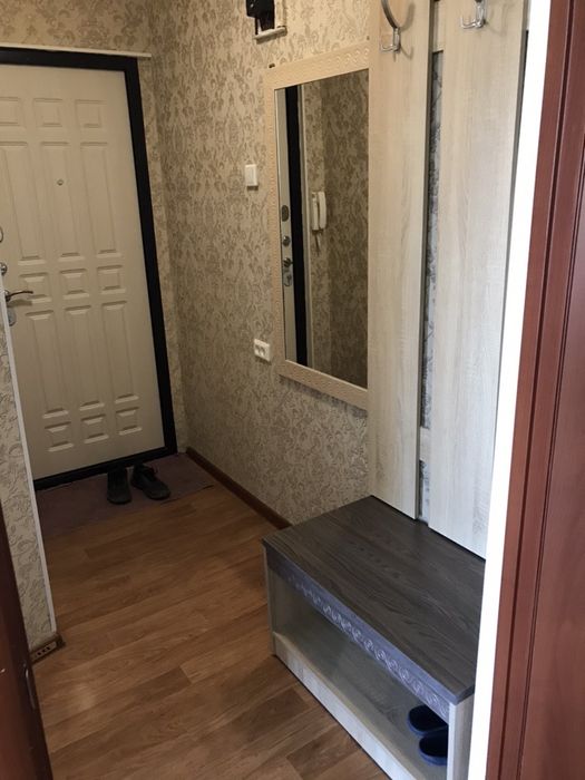 Сдается 1-2 комн квартиры Авангард