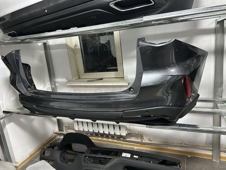 чанган cs55 плюс