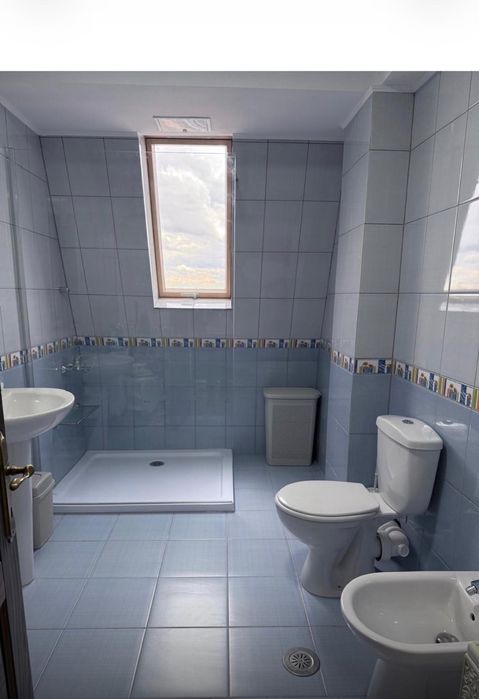 Apartament de închiriat