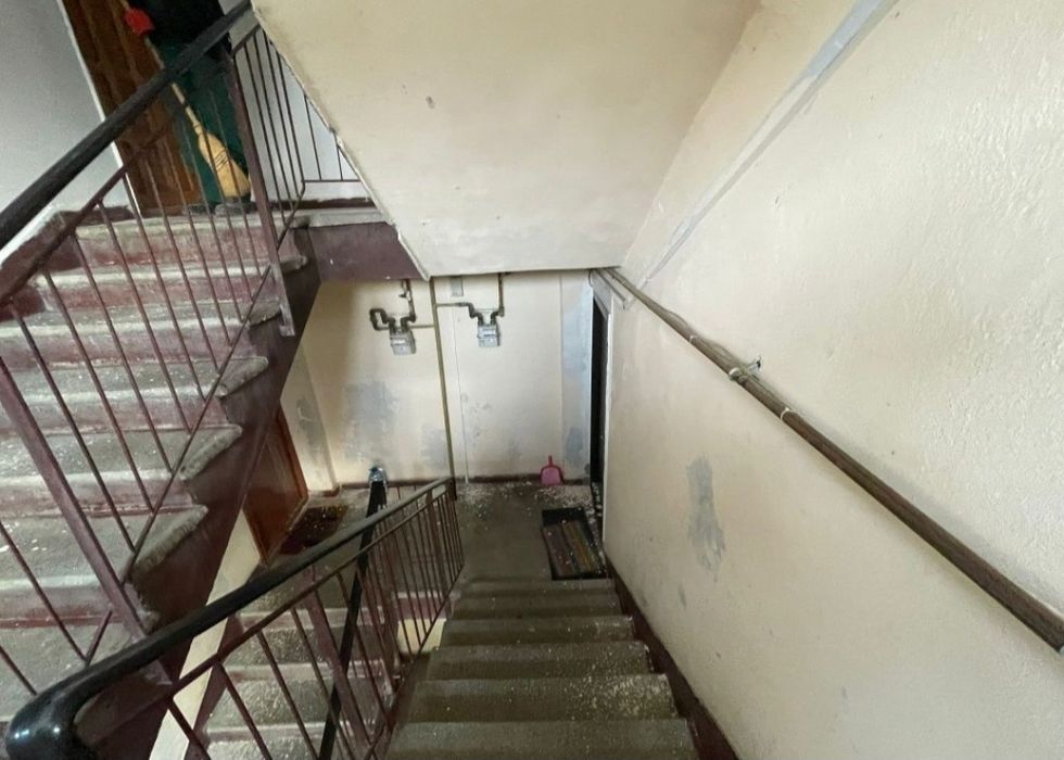 Zugrăvit reparații finisari