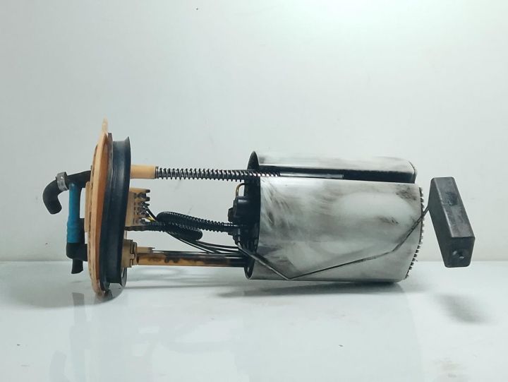 Pompa combustibil   1K0919050J Skoda Yeti prima generatie seria