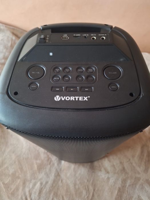 Boxa Vortex VO2609 50W Impecabila