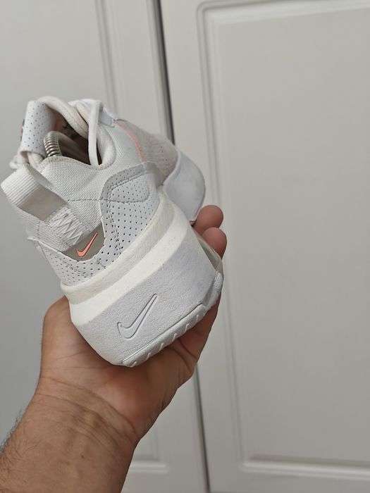 Nike Air Max Verona Nr 41