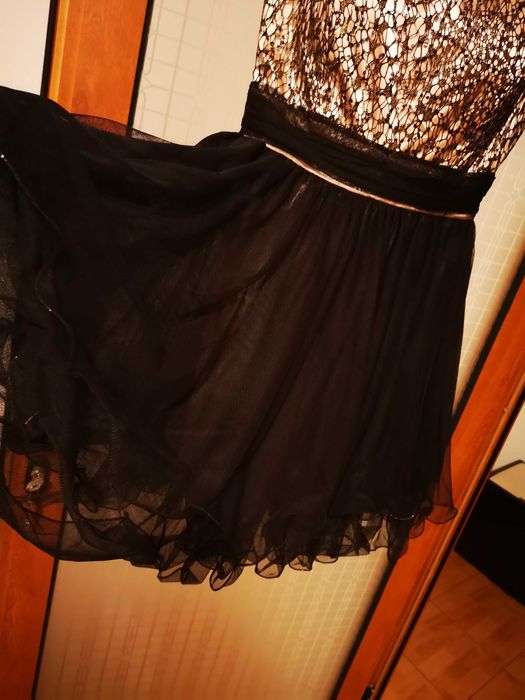 Rochie de eveniment