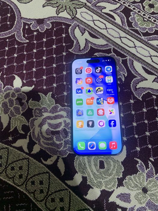 Iphone 17 Appl Appl Appl 17 iphon 17