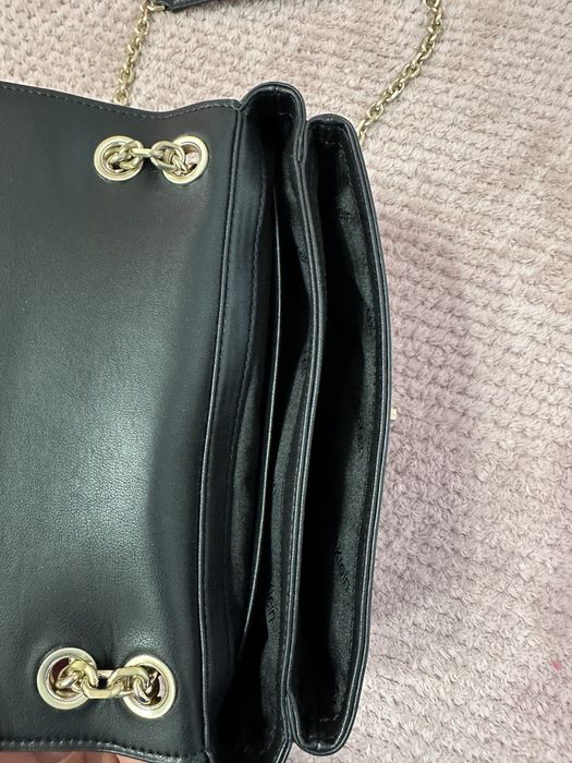 Дамска чанта Calvin Klein