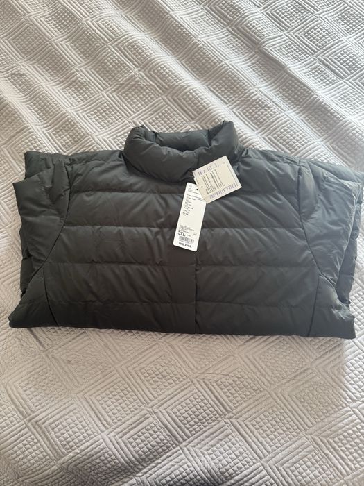 Продам Uniqlo оригинал