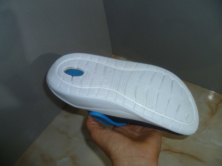 CROCS чехли Crocs