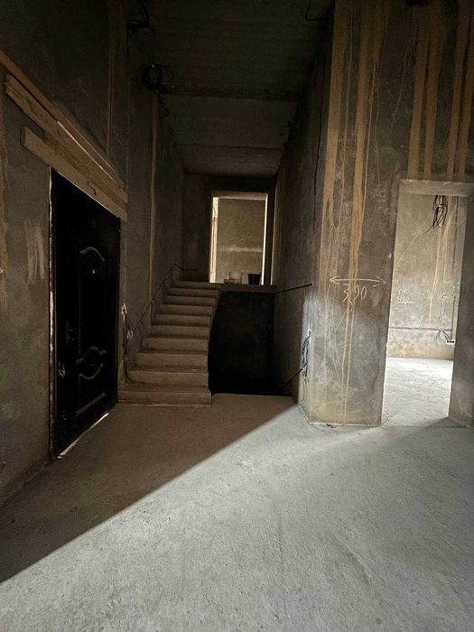 продается дом в махалла Амира Темура